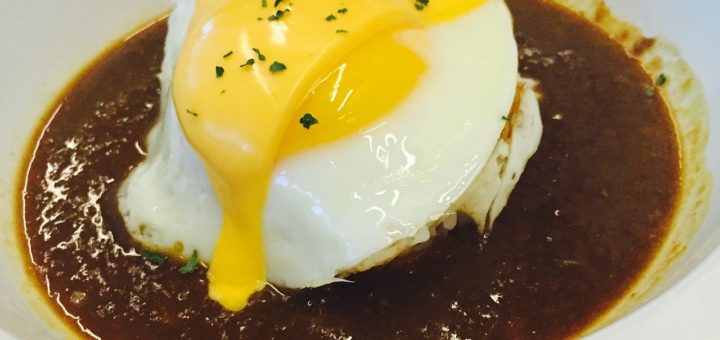 油性ペンの落とし方！布や壁、床、ビニールの汚れの消し方は？ おししょみの雑学部屋